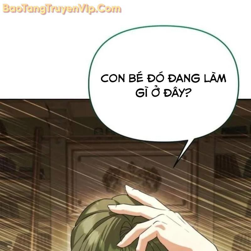 Thuần Thú Sư Thiên Tài [Chap 42-44] - Page 91