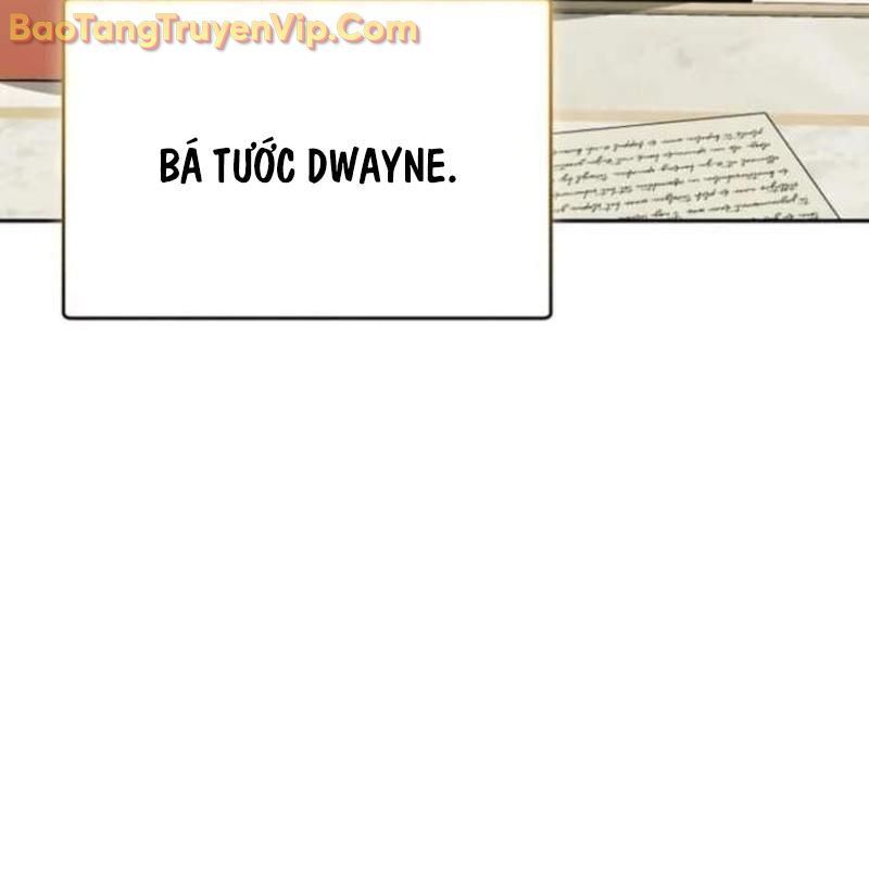 Thuần Thú Sư Thiên Tài [Chap 42-44] - Page 93