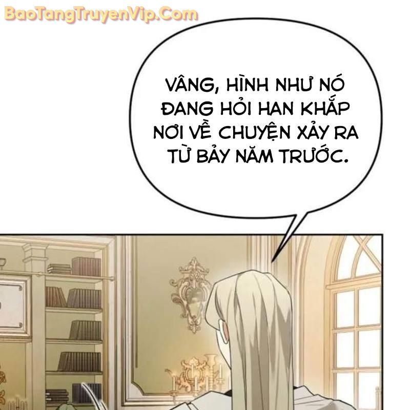 Thuần Thú Sư Thiên Tài [Chap 42-44] - Page 94