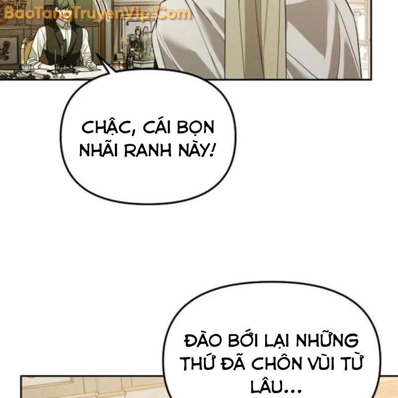 Thuần Thú Sư Thiên Tài [Chap 42-44] - Page 95