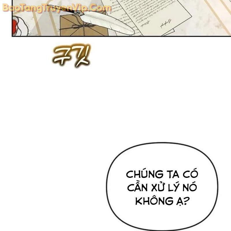 Thuần Thú Sư Thiên Tài [Chap 42-44] - Page 97