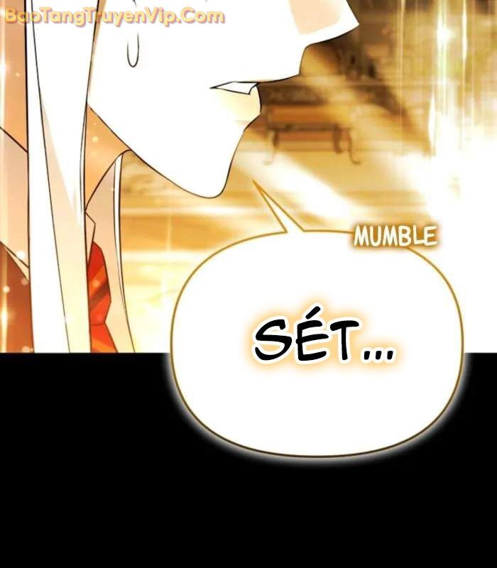 Thuần Thú Sư Thiên Tài [Chap 42-44] - Page 100