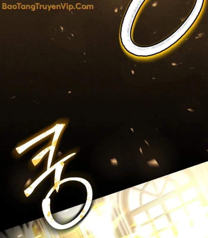 Thuần Thú Sư Thiên Tài [Chap 42-44] - Page 103