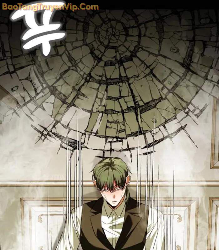 Thuần Thú Sư Thiên Tài [Chap 42-44] - Page 105