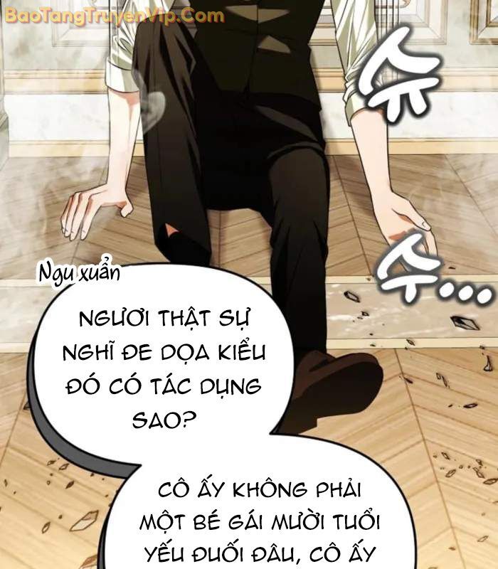 Thuần Thú Sư Thiên Tài [Chap 42-44] - Page 106