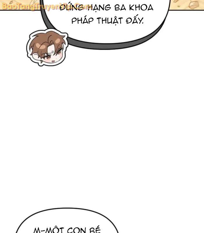 Thuần Thú Sư Thiên Tài [Chap 42-44] - Page 107