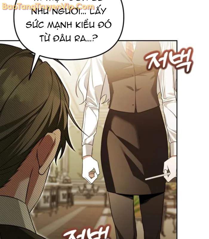 Thuần Thú Sư Thiên Tài [Chap 42-44] - Page 108