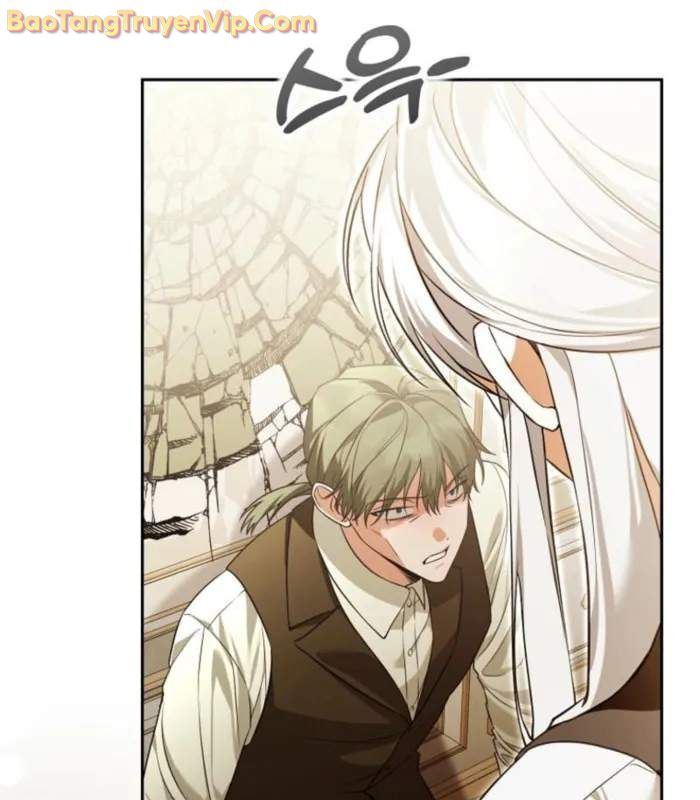Thuần Thú Sư Thiên Tài [Chap 42-44] - Page 110