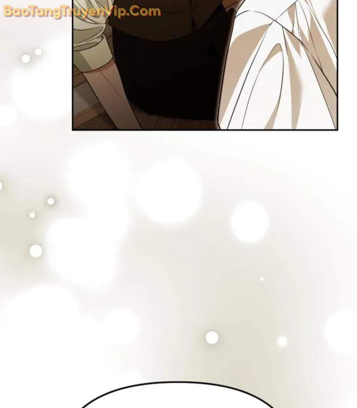 Thuần Thú Sư Thiên Tài [Chap 42-44] - Page 111