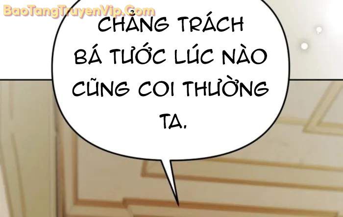 Thuần Thú Sư Thiên Tài [Chap 42-44] - Page 112