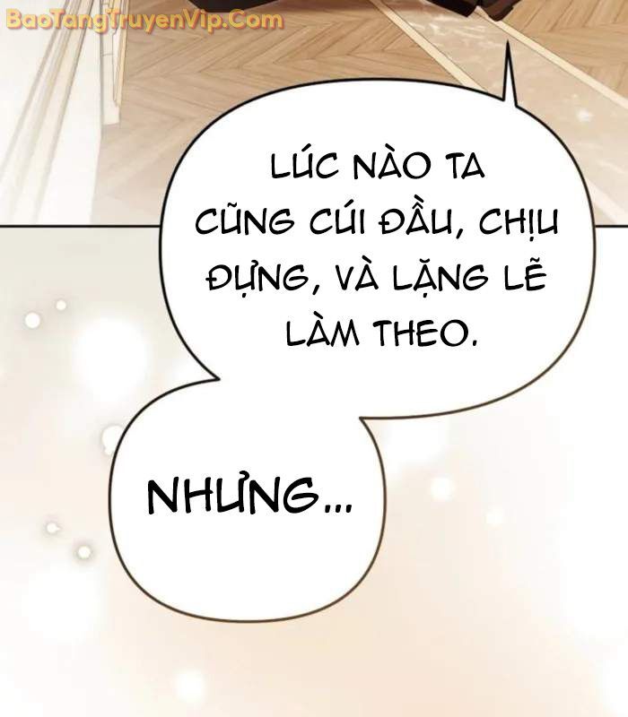 Thuần Thú Sư Thiên Tài [Chap 42-44] - Page 114