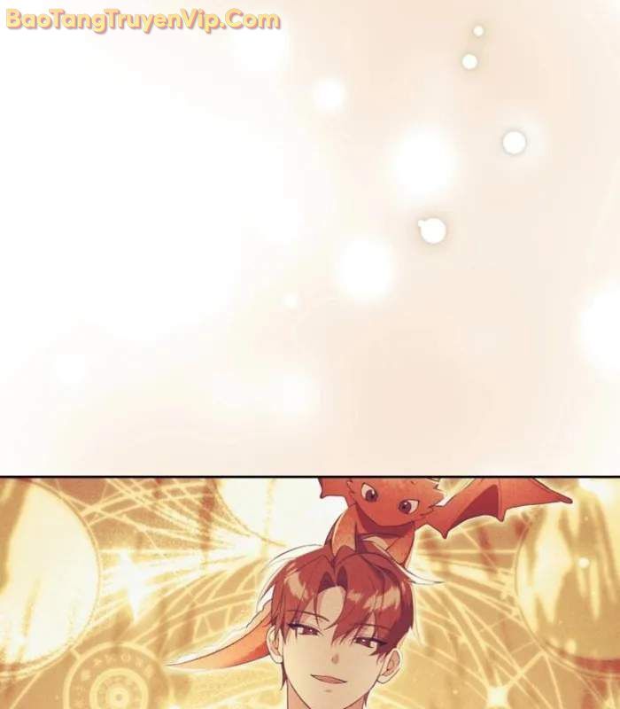 Thuần Thú Sư Thiên Tài [Chap 42-44] - Page 115