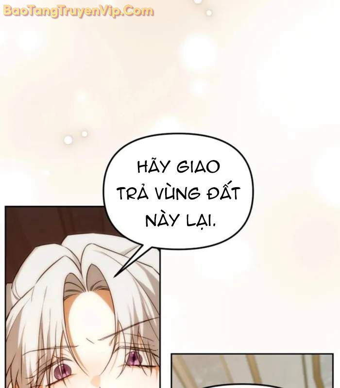 Thuần Thú Sư Thiên Tài [Chap 42-44] - Page 117