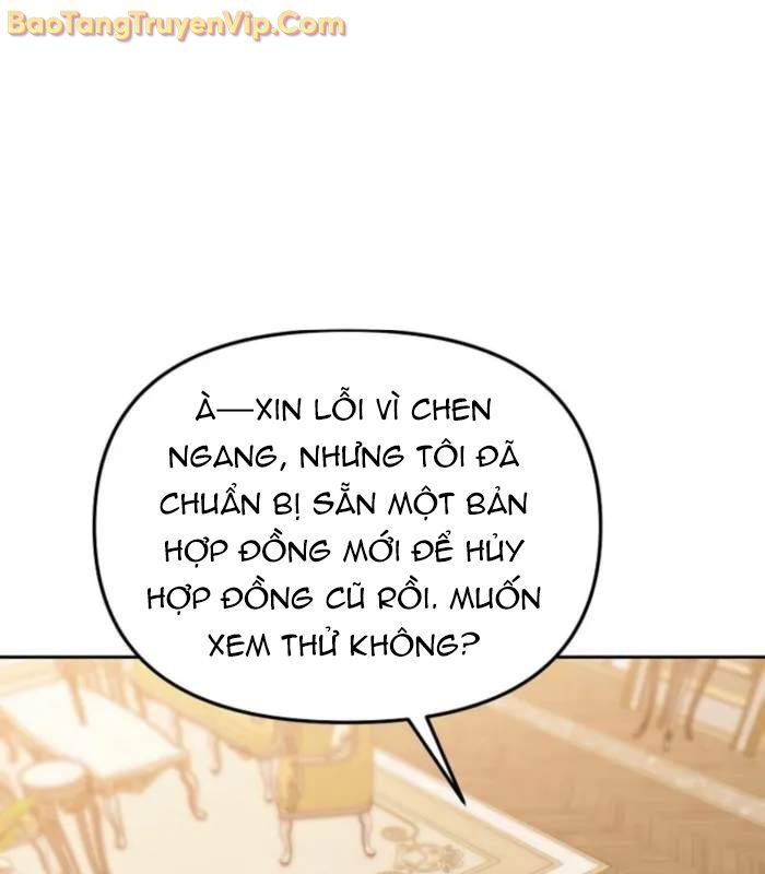 Thuần Thú Sư Thiên Tài [Chap 42-44] - Page 119