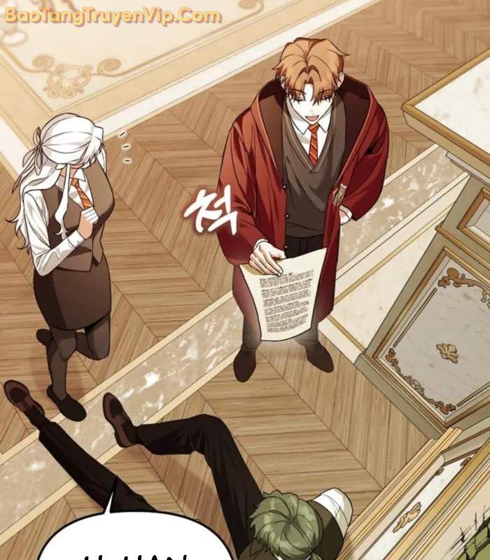 Thuần Thú Sư Thiên Tài [Chap 42-44] - Page 120