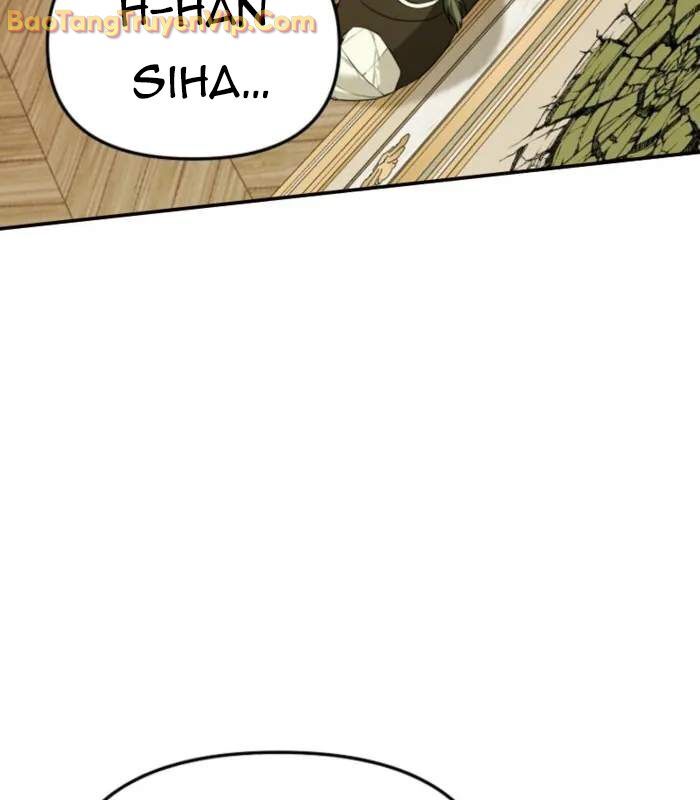 Thuần Thú Sư Thiên Tài [Chap 42-44] - Page 121