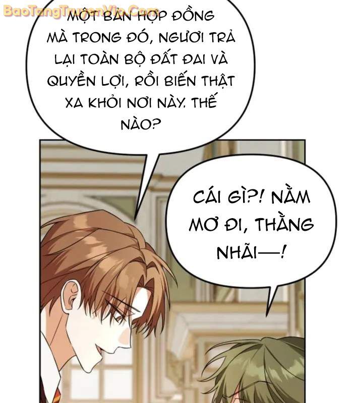 Thuần Thú Sư Thiên Tài [Chap 42-44] - Page 122