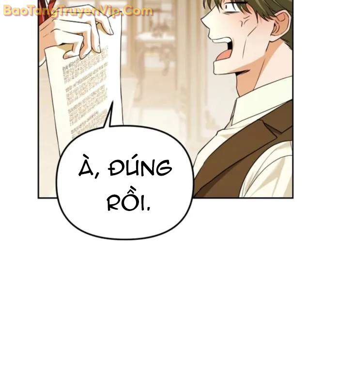 Thuần Thú Sư Thiên Tài [Chap 42-44] - Page 123
