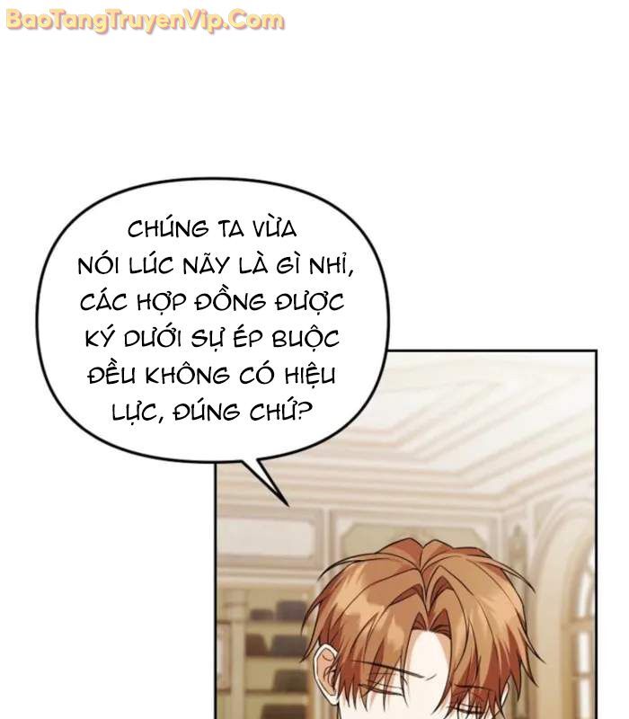 Thuần Thú Sư Thiên Tài [Chap 42-44] - Page 124