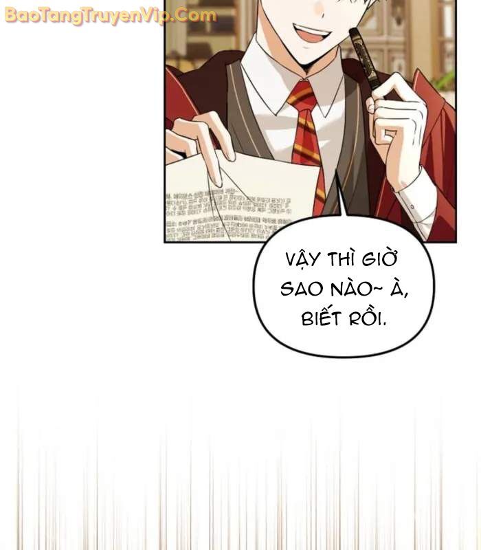 Thuần Thú Sư Thiên Tài [Chap 42-44] - Page 125