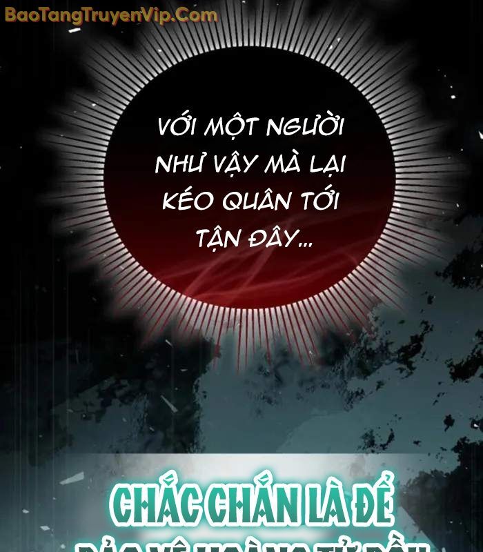 Thuần Thú Sư Thiên Tài [Chap 42-44] - Page 57