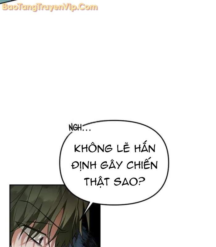 Thuần Thú Sư Thiên Tài [Chap 42-44] - Page 60