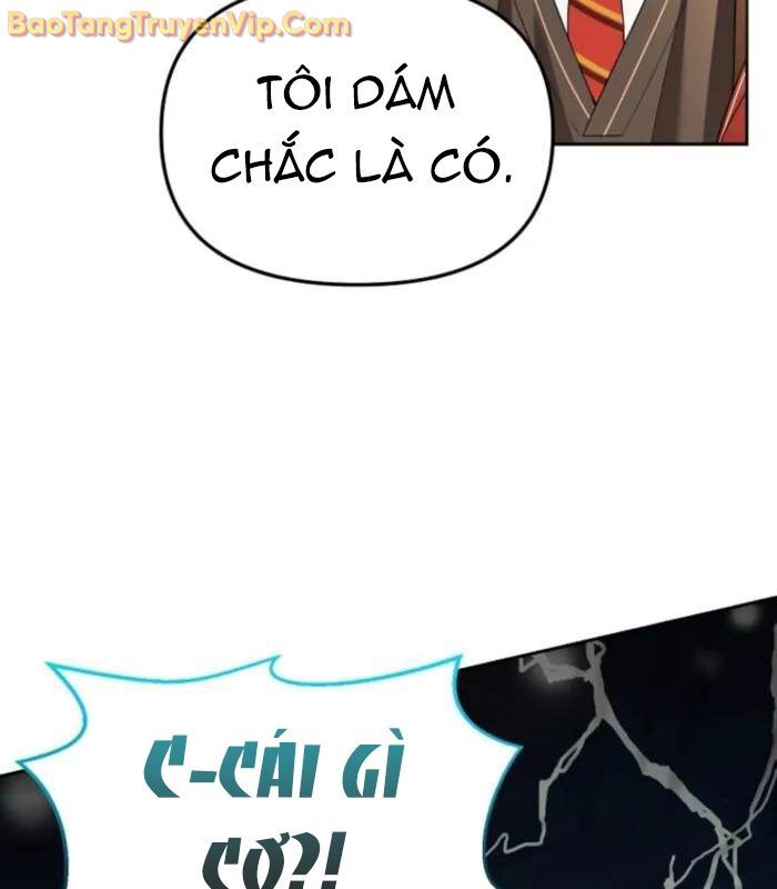 Thuần Thú Sư Thiên Tài [Chap 42-44] - Page 62