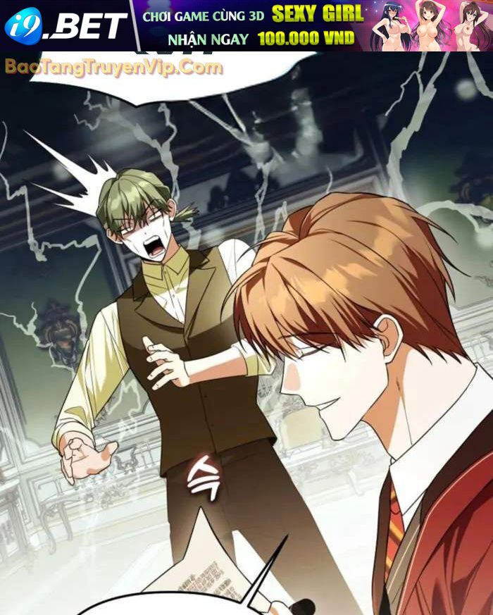 Thuần Thú Sư Thiên Tài [Chap 42-44] - Page 63