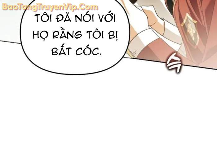 Thuần Thú Sư Thiên Tài [Chap 42-44] - Page 64