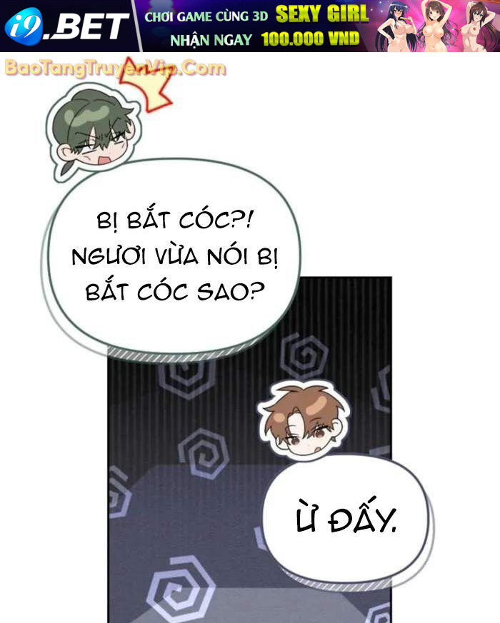 Thuần Thú Sư Thiên Tài [Chap 42-44] - Page 65