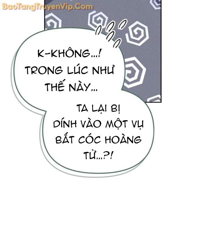 Thuần Thú Sư Thiên Tài [Chap 42-44] - Page 66