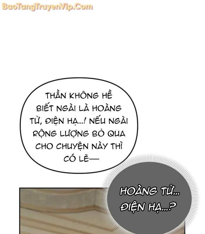 Thuần Thú Sư Thiên Tài [Chap 42-44] - Page 67