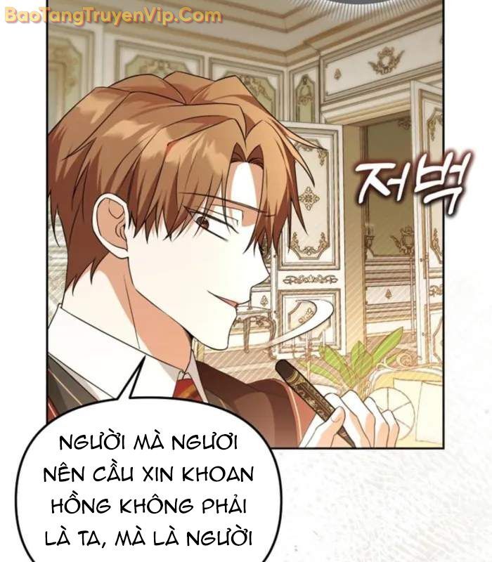 Thuần Thú Sư Thiên Tài [Chap 42-44] - Page 68