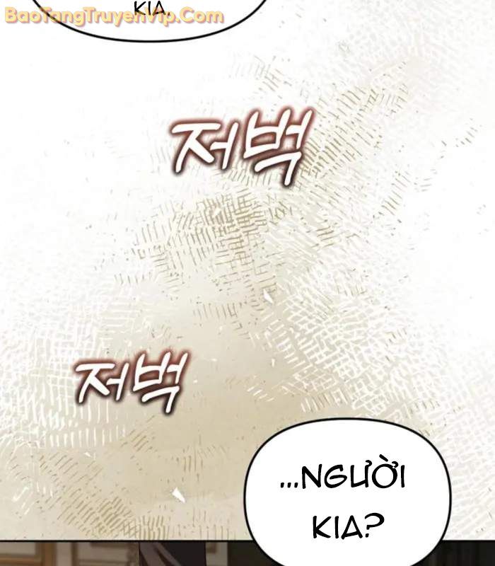 Thuần Thú Sư Thiên Tài [Chap 42-44] - Page 69