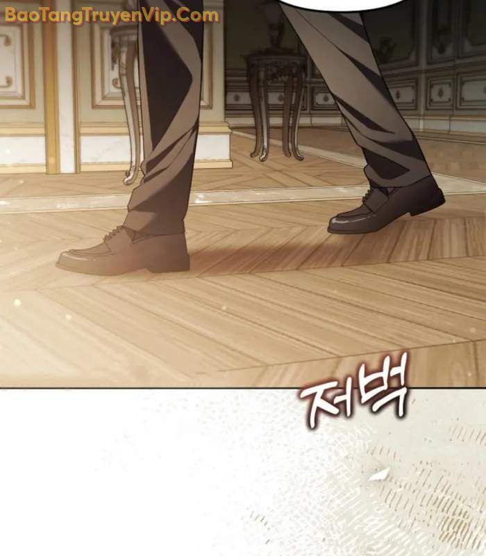 Thuần Thú Sư Thiên Tài [Chap 42-44] - Page 70