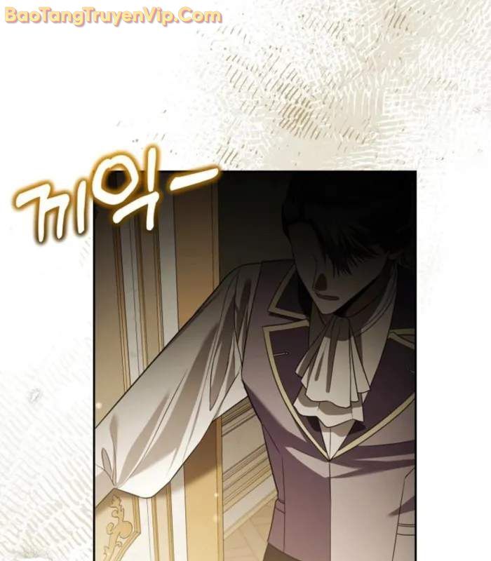 Thuần Thú Sư Thiên Tài [Chap 42-44] - Page 71