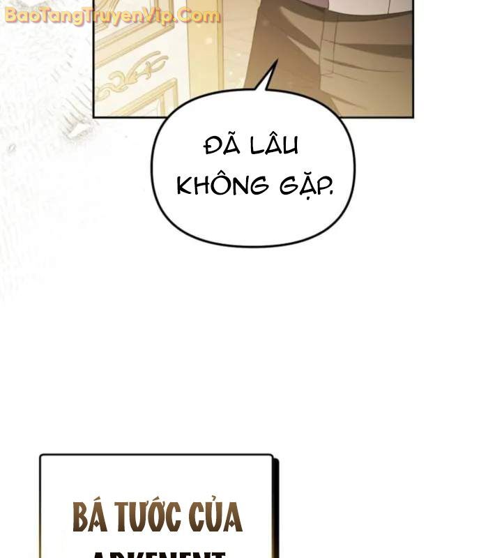 Thuần Thú Sư Thiên Tài [Chap 42-44] - Page 72