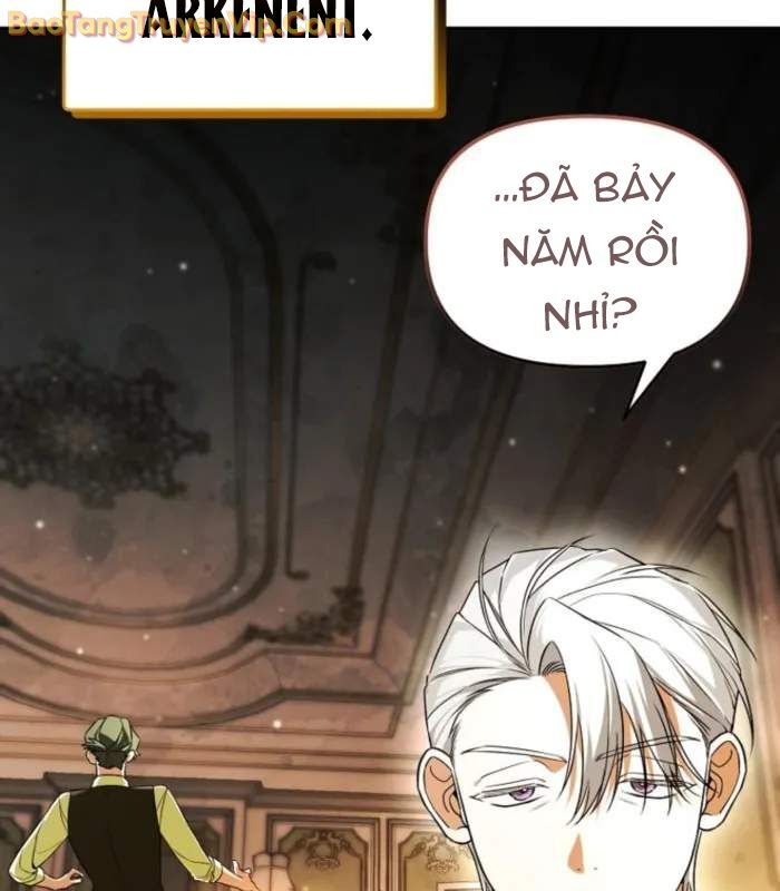 Thuần Thú Sư Thiên Tài [Chap 42-44] - Page 73
