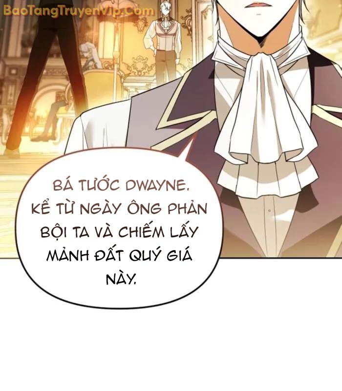 Thuần Thú Sư Thiên Tài [Chap 42-44] - Page 74