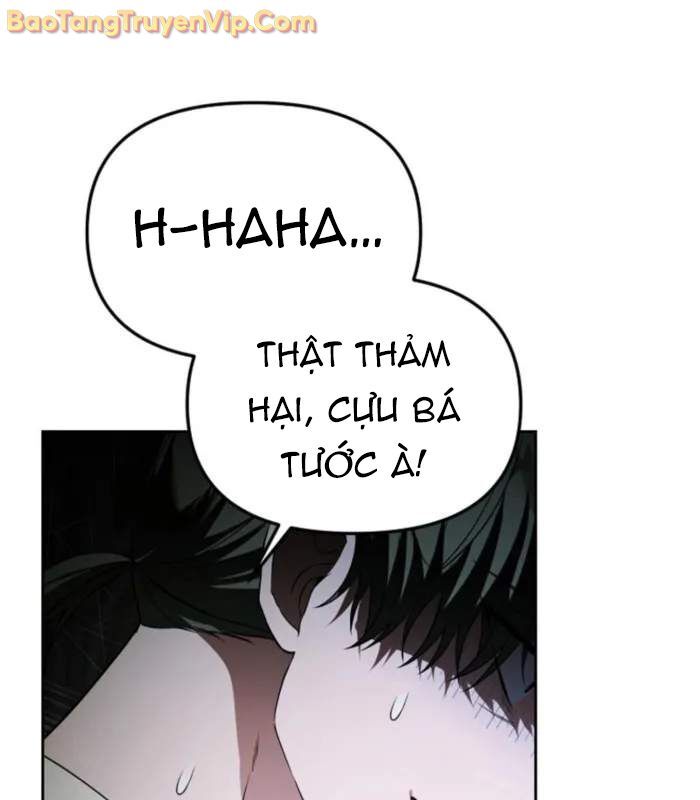 Thuần Thú Sư Thiên Tài [Chap 42-44] - Page 75