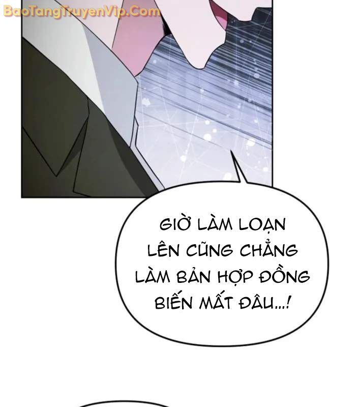 Thuần Thú Sư Thiên Tài [Chap 42-44] - Page 76