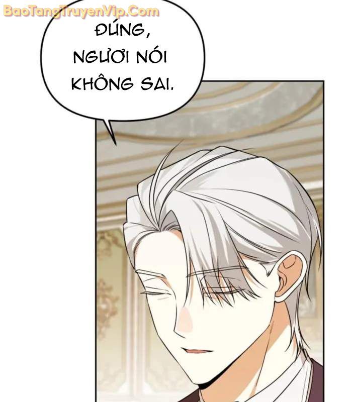 Thuần Thú Sư Thiên Tài [Chap 42-44] - Page 77