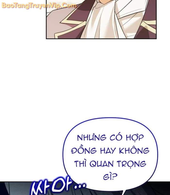 Thuần Thú Sư Thiên Tài [Chap 42-44] - Page 78