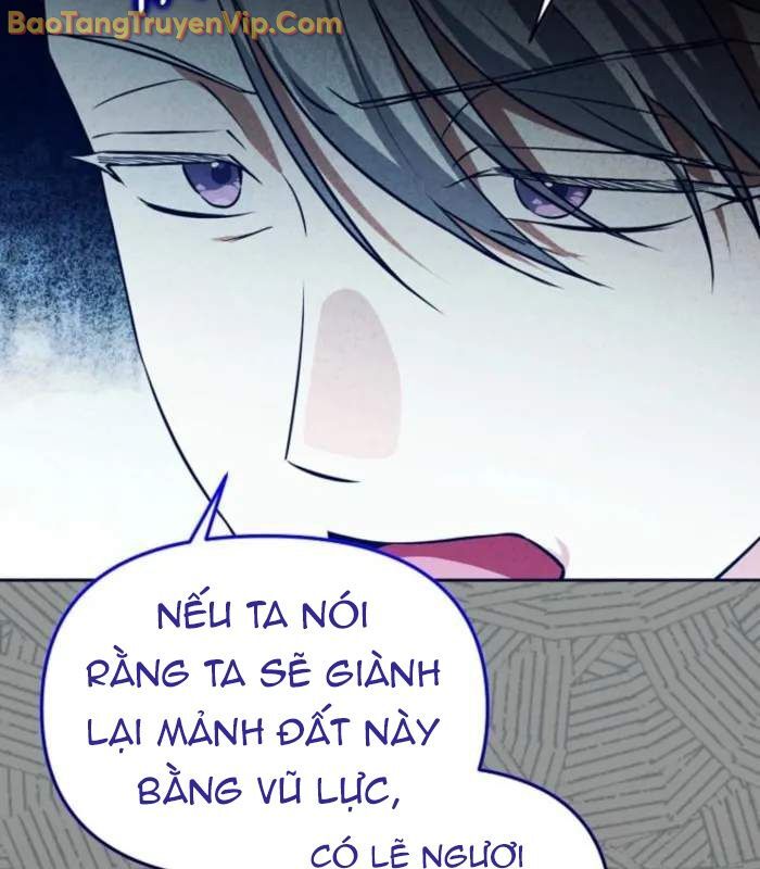 Thuần Thú Sư Thiên Tài [Chap 42-44] - Page 79