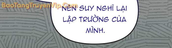Thuần Thú Sư Thiên Tài [Chap 42-44] - Page 80