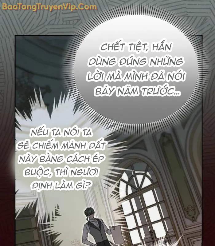 Thuần Thú Sư Thiên Tài [Chap 42-44] - Page 81