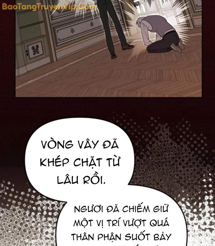 Thuần Thú Sư Thiên Tài [Chap 42-44] - Page 82