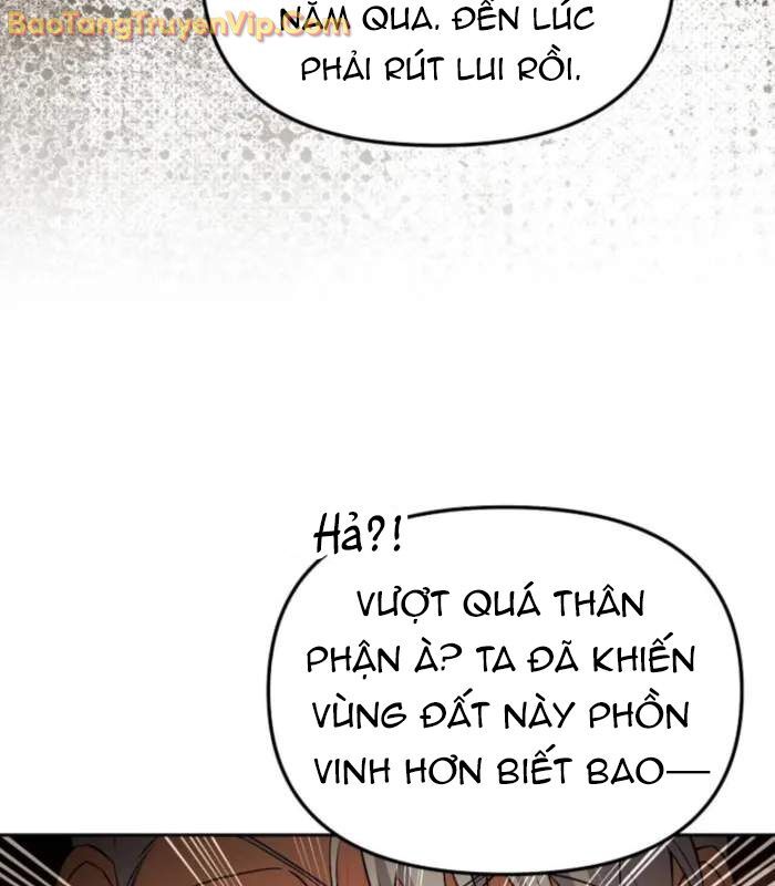 Thuần Thú Sư Thiên Tài [Chap 42-44] - Page 83