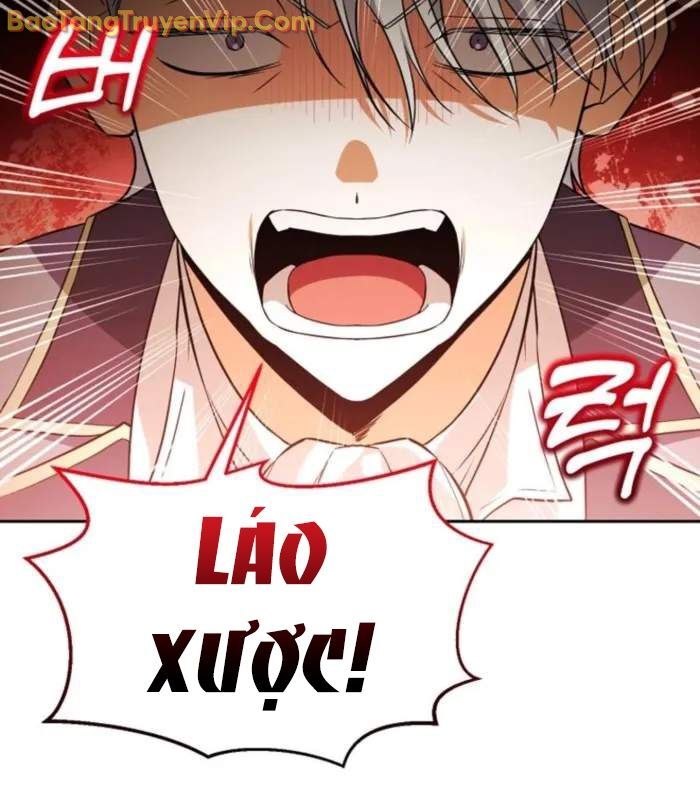 Thuần Thú Sư Thiên Tài [Chap 42-44] - Page 84