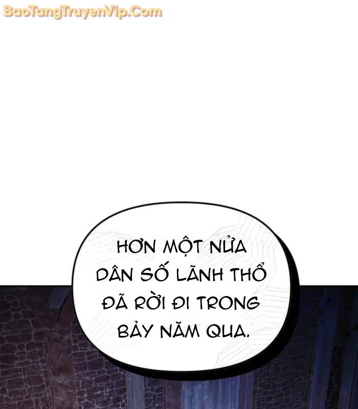 Thuần Thú Sư Thiên Tài [Chap 42-44] - Page 85
